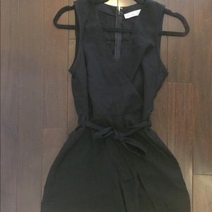 Abercrombie & Fitch romper